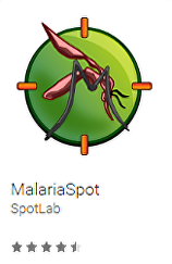 Malaria Spot